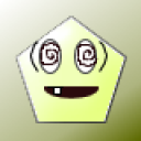 yAcLJvtrseGWaPMMbePO