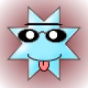 StuxfbZrVssAmztJfSTQywPn