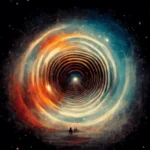 Portalai 300x300.png