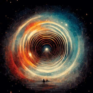 Portalai 300x300.png